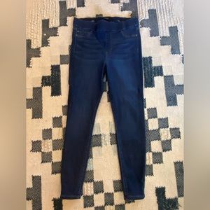 Liverpool stretch skinny jeans